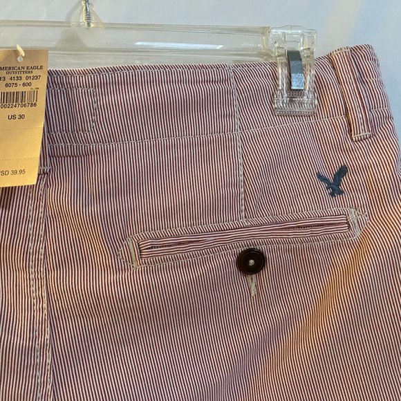 CLASSIC - Picture 8 of 9